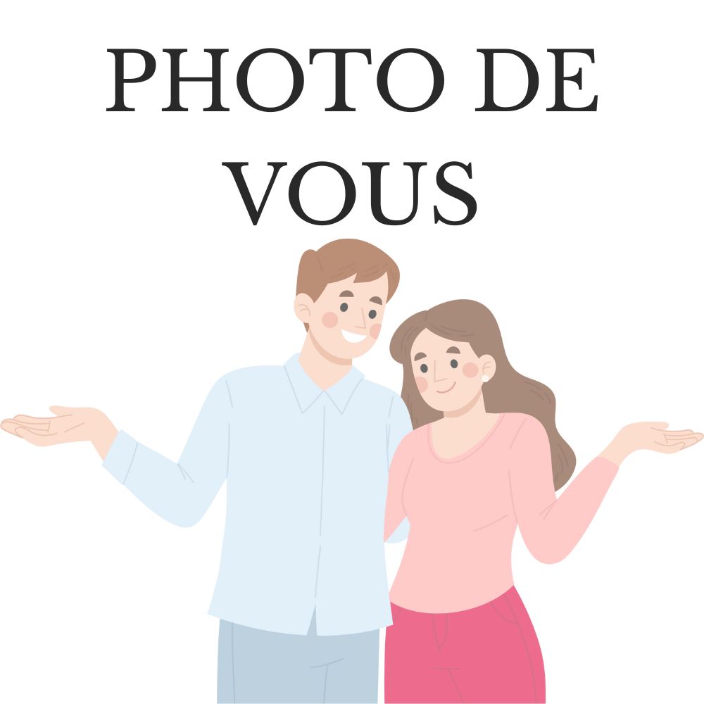 magasin de sport Evolène